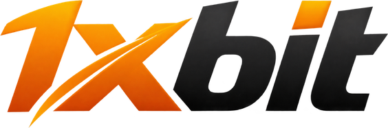 1xbit